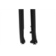 Amortyzator rowerowy SR SUNTOUR SF14 NEX HLO