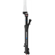 Amortyzator rowerowy SR SUNTOUR SF18 Mobie 25 DS LOR