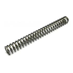 Sprężyna SR SUNTOUR SP12 NCX