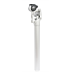 Sztyca amortyzowana SR SUNTOUR SP25 NCX