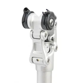 Sztyca amortyzowana SR SUNTOUR SP25 NCX