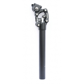 Sztyca amortyzowana SR SUNTOUR SP25 NCX