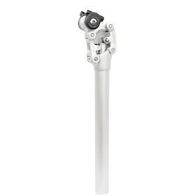 Sztyca amortyzowana SR SUNTOUR SP25 NCX