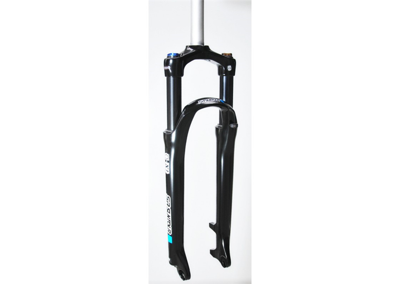 Amortyzator rowerowy SR SUNTOUR X1 LO (XCR)