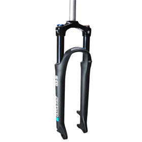 Amortyzator rowerowy SR SUNTOUR X1 LO (XCR)
