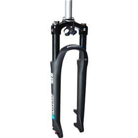 Amortyzator rowerowy SR SUNTOUR X1 RLR (XCR)
