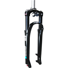 Amortyzator rowerowy SR SUNTOUR X1 RLR (XCR)