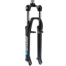 Amortyzator rowerowy SR SUNTOUR XCE