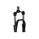 Amortyzator rowerowy SR SUNTOUR XCE