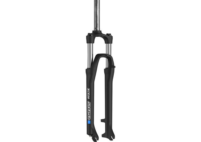 Amortyzator rowerowy SR SUNTOUR XCE
