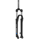 czarny