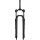 Amortyzator rowerowy SR SUNTOUR XCE