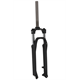 Amortyzator rowerowy SR SUNTOUR XCE