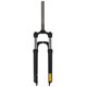 Amortyzator rowerowy SR SUNTOUR XCE
