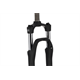 Amortyzator rowerowy SR SUNTOUR XCE