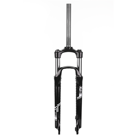 Amortyzator rowerowy SR SUNTOUR XCM
