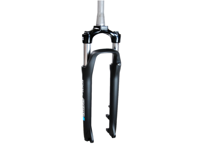 Amortyzator rowerowy SR SUNTOUR XCM