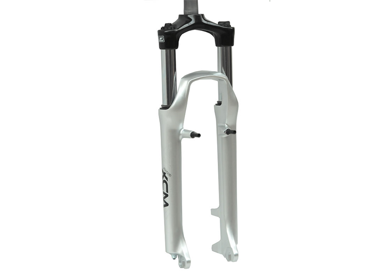 Amortyzator rowerowy SR SUNTOUR XCM 30