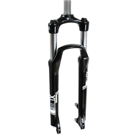 Amortyzator rowerowy SR SUNTOUR XCM 30