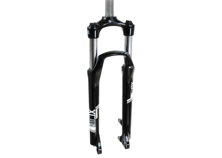 Amortyzator rowerowy SR SUNTOUR XCM 30