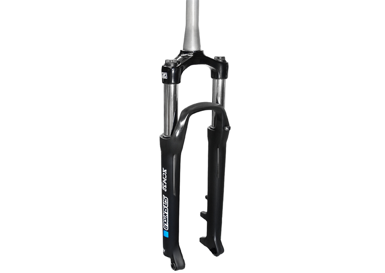 Amortyzator rowerowy SR SUNTOUR XCM 32 DS
