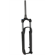 Amortyzator rowerowy SR SUNTOUR XCM 32 LOR DS