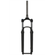 Amortyzator rowerowy SR SUNTOUR XCM 32 LOR DS