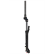 Amortyzator rowerowy SR SUNTOUR XCM 32 LOR DS