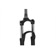 Amortyzator rowerowy SR SUNTOUR XCM 32 LOR DS