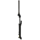 Amortyzator rowerowy SR SUNTOUR XCM 32 NLO DS
