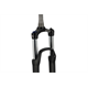Amortyzator rowerowy SR SUNTOUR XCM 32 NLO DS