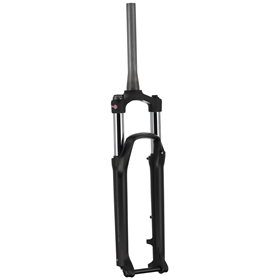 Amortyzator rowerowy SR SUNTOUR XCM 32 RL DS