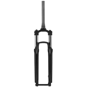 Amortyzator rowerowy SR SUNTOUR XCM 32 RL DS
