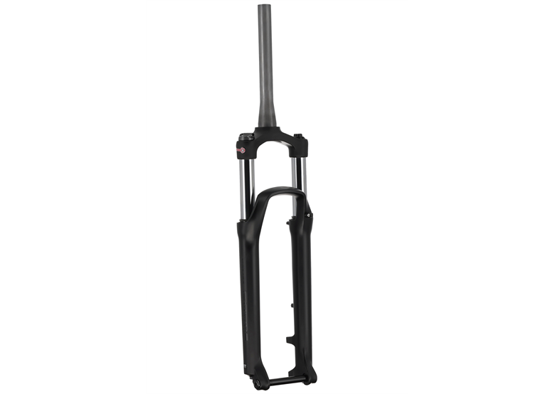 Amortyzator rowerowy SR SUNTOUR XCM 32 RL DS