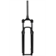 Amortyzator rowerowy SR SUNTOUR XCM 32 RL DS