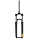 Amortyzator rowerowy SR SUNTOUR XCM 32 RL DS