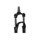 Amortyzator rowerowy SR SUNTOUR XCM 32 RL DS