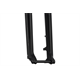 Amortyzator rowerowy SR SUNTOUR XCM 32 RL DS