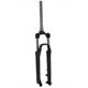 Amortyzator rowerowy SR SUNTOUR XCM 32 SF18 DS