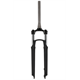 Amortyzator rowerowy SR SUNTOUR XCM 32 SF18 DS