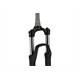 Amortyzator rowerowy SR SUNTOUR XCM 32 SF18 DS