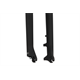Amortyzator rowerowy SR SUNTOUR XCM 32 SF18 DS