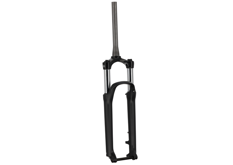 Amortyzator rowerowy SR SUNTOUR XCM 34 DS