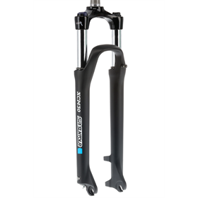 Amortyzator rowerowy SR SUNTOUR XCM-HLO