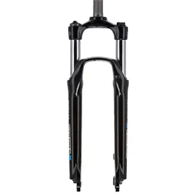 Amortyzator rowerowy SR SUNTOUR XCM- RL