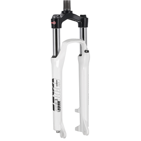 Amortyzator rowerowy SR SUNTOUR XCM- RL