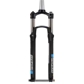 Amortyzator rowerowy SR SUNTOUR XCR 32