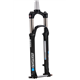Amortyzator rowerowy SR SUNTOUR XCR 32