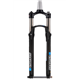 Amortyzator rowerowy SR SUNTOUR XCR 32
