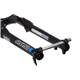 Amortyzator rowerowy SR SUNTOUR XCR 32